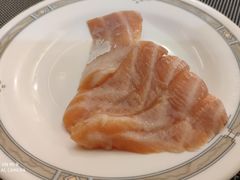 -温州华侨饭店(信河街店)