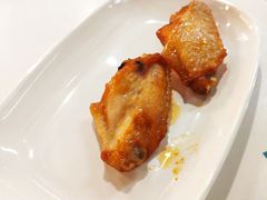 -宜家·瑞典风味餐厅(海达南街店)