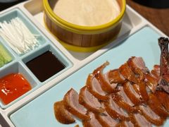 -美乐食街(小南店)