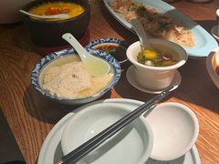 -蓉城小馆(科兴店)