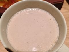 -纳鲁孜·新疆特色餐厅(上海悦荟广场店)