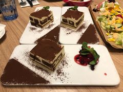 -必胜客(栖乐荟店)