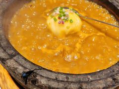 -0776食堂·京城创意菜(七里庄店)