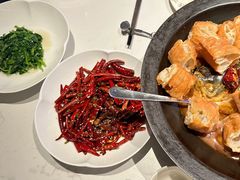 -拾久(朝阳公园店)