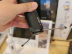 -鹰巢数码EAGLE’S NEST(燕莎店)