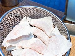 -家宴·灌蛋·沙茶面(曾厝垵店)