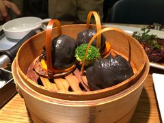 -点心传说·粤菜点心(佐阾虹湾店)