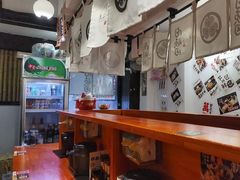 -天妇罗内顺田(罗湖店)