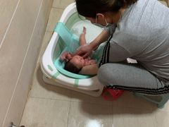 -汇慈安·高端自营月嫂(武汉月子尊享店)