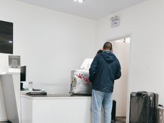 -RIMOWA(成都太古里店)