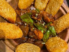 -南京大牌档(凯德1818店)