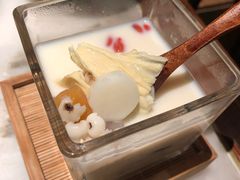-佬麻雀·新湘菜(珠海金发购物中心店)