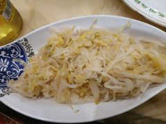 -清花阁乌拉满族火锅(厦门街店)