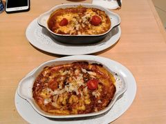 -必胜客(上海新南方商城PH店)