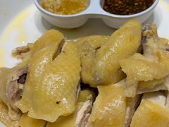 -创味·民间海南菜·非遗藤桥排骨(藤桥·免税城店)