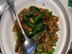 -渔舟意·湖南家宴(萝岗纳金城店)