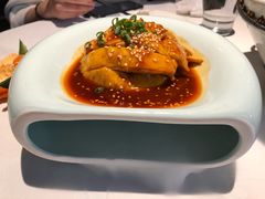 -新沸腾鱼乡(世贸天阶店)