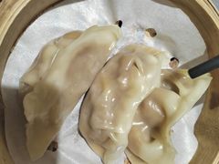 -牛道烤肉海鲜自助