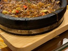 -阿斯牛牛·凉山菜(新会展店)
