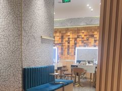 -海马体大师店(广州天汇广场IGC大师店)