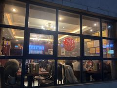 -虹泥小厨(南国花园总店)