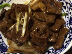 -鼎顺小吃(吴山名楼店)