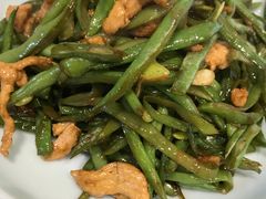 -香满园春饼·家常菜(东大桥店)