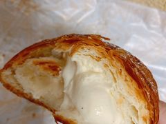 -OUR Bakery(三里屯太古里店)