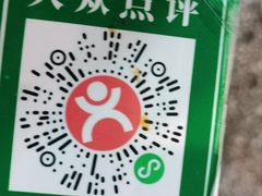 -石灰市老火锅(北滨路店)