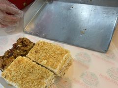 -桂顺斋(西花市店)
