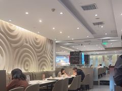 -北李·海肠捞饭·大连菜(望京凯德MALL店)