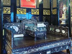 -日日鲜茶餐厅(小公园店)