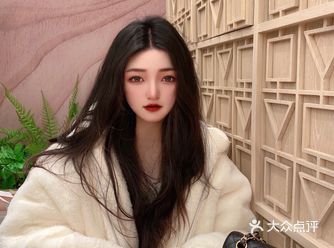 长沙新店｜江浙沪超代数学家 9.9r喝拿拿铁