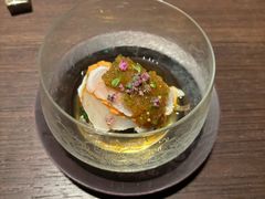 -晴空·日本料理(万象城店)