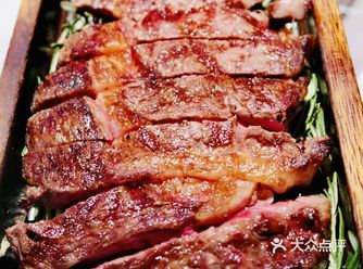 唯一缺点：杭州只有一家…
