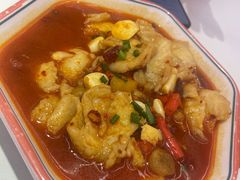 -蟹宗蟹(润达国际五楼店)