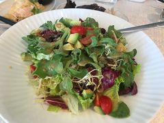 -上海和平饭店龙凤厅 Dragon Phoenix