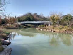 -狼山风景名胜区