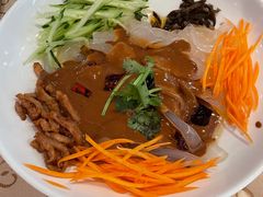 -大鸭梨(天通西苑店)