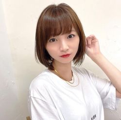 -悦SALON