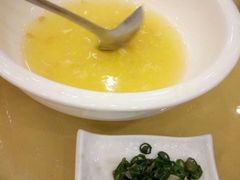 -唐御宴•御宴宫•唐代菜点(芙蓉西路店)