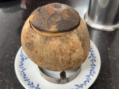 -達揚原味燉品(文明路店)