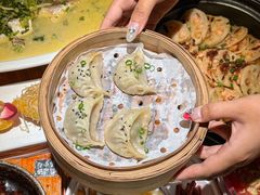 -老宁波1381餐厅(宏泰广场店)