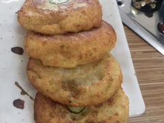 -京都亭(沙柳路店)