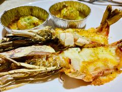 -芭菲盛宴·环球美食(锦城万达广场店)