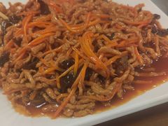 -开封灌汤包子铺(尚志大街店)