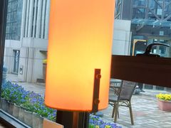 -瓦库茶馆17号(海汇港店)