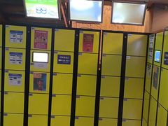 -明日世界密室轰趴·剧本桌游·箭馆团建(国贸店)