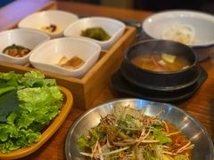 -济州爱肉堂(总店)
