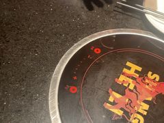 -尚合里潮汕牛肉火锅(海沧店)